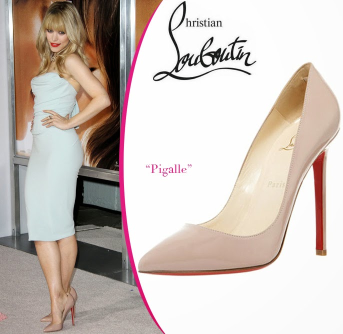 louboutin pigalle 120mm